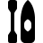 Canoe Single
