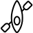 Canoe 1