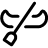 Canoe 2