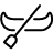 Canoe 2