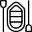 Canoe 3