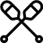 Canoe Paddles