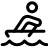 Canoe Person 1