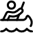 Canoe Person