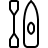 Canoe Single
