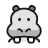 Hippo