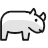 Rhino Body