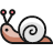 Snail 1