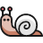 Snail