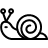 Snail 1