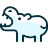 Hippo Body