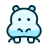 Hippo