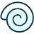 Snail Shell