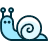 Snail