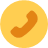 Phone Telephone Circle