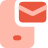 Phone Telephone Mail