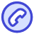 Phone Telephone Circle