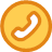 Phone Telephone Circle