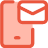 Phone Telephone Mail
