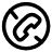 Phone Telephone Circle Off