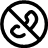 Phone Telephone Circle Off