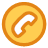 Phone Telephone Circle