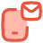 Phone Telephone Mail