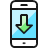 Phone Action Download