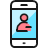 Phone Action Remove User