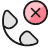 Phone Actions Remove 1