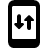 Phone Action Data Transfer