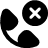 Phone Actions Remove 1