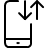Phone Action Data Transfer 1