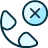 Phone Actions Remove 1