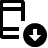 Smartphone Action Download
