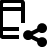 Smartphone Action Share
