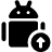 Android Upload