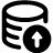 Database Upload Alternate
