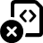 File Code Remove 1