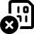 File Code Remove