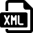 File Xml 1