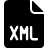 File Xml