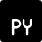 Py 1