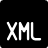 Xml 1