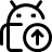 Android Upload