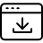 App Window Download