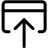App Window Upload 2