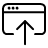 App Window Upload 2