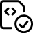 File Code Check 1