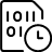 File Code Clock